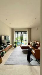 Carissa Park Condominium (D17), Condominium #573966521